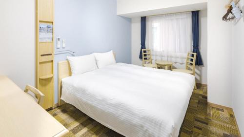 Machida Hotel | Toyoko Inn Tokyo Machida eki Odakyu sen Higashi guchi