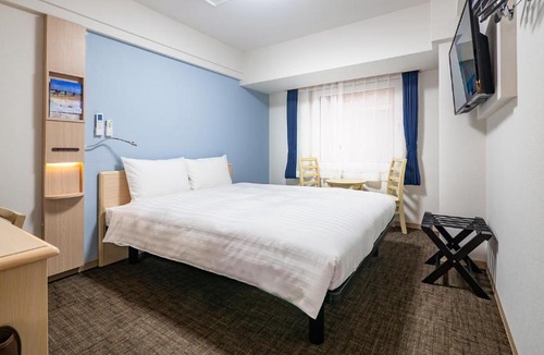 Machida Hotel | Toyoko Inn Tokyo Minami-machida