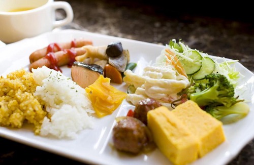 Chuo Ward Hotel | Toyoko Inn Yokohama-sen Fuchinobe-eki Minami-guchi