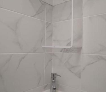 Louis Bertrand-Mirabeau-Semard Apartment | Très joli petit studio aux portes Paris