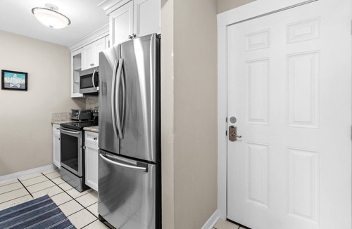 Miramar Beach Condo | Tradewinds 25 Amazing Beach and Pool Views!