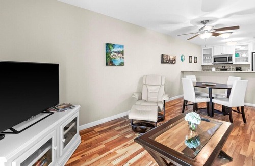 Miramar Beach Condo | Tradewinds 25 Amazing Beach and Pool Views!