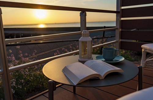 Kisarazu RV Rental | Trailer house relaxation room HIGATA/Kisarazu City Chiba