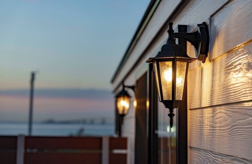 Kisarazu RV Rental | Trailer house relaxation room HIGATA/Kisarazu City Chiba