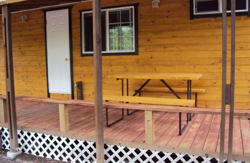 Hokuto RV Rental | Trailer houseOther than busy season/North Dublin Yamanashi