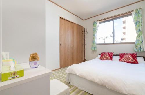 Kawaguchi House | Travel Palace Miyuki (Yomiuri Shimbun)/Vacation STAY 5735