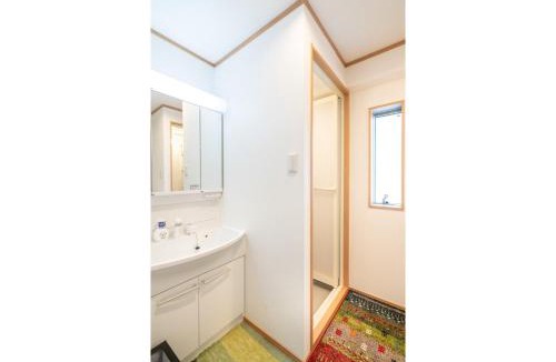 Kawaguchi House | Travel Palace Miyuki (Yomiuri Shimbun)/Vacation STAY 5735