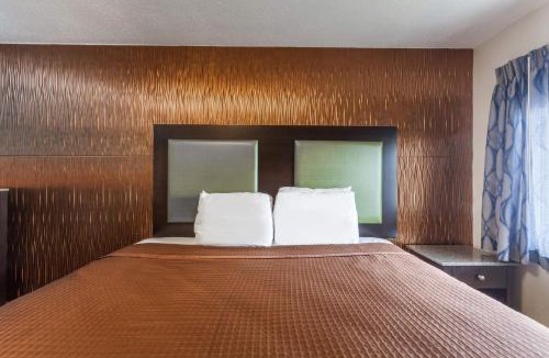 South Hackensack Hotel | Travelodge by Wyndham South Hackensack