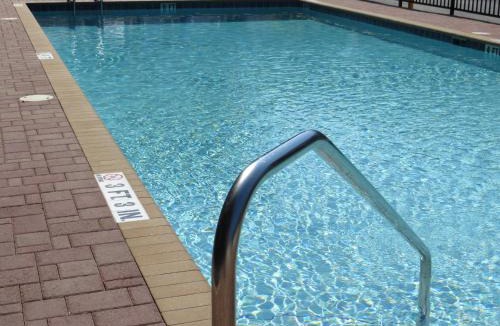 Southwest Orlando Hotel | Travelodge by Wyndham Orlando at Heart of International Drive