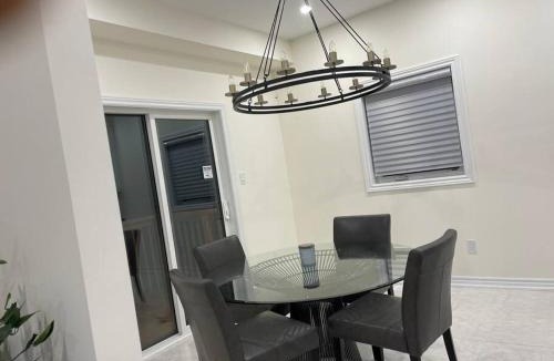 County of Brant House | Treasure in Brant - 4 Bedroom Detached House