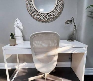 South London Apartment | Trendy City Escape - 10 Min to Covent Garden