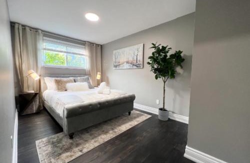 South London Apartment | Trendy City Escape - 10 Min to Covent Garden
