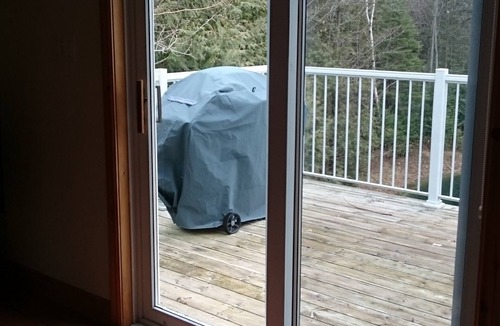 Grey Highlands Cottage | Trillium Shores on Lake Eugenia