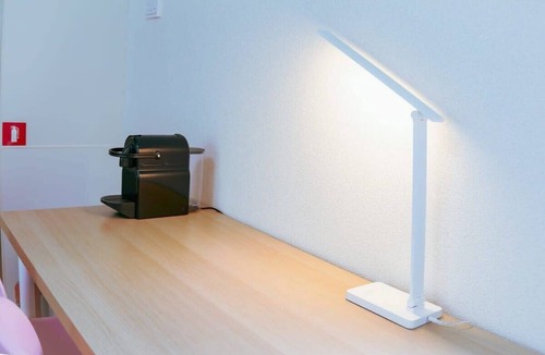 Higashitateishi Apartment | Triphome 202/big table/Free WiFi/Asakusa SkyTree