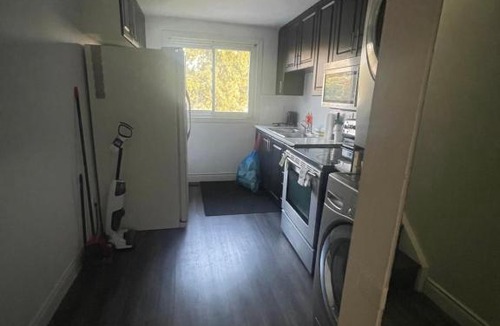 Malton House | Triple M Lodge Double