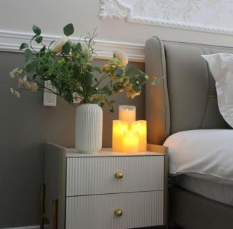 11th Arrondissement Apartment | Triplex 250m² 6CH - Clim - Très spacieux -