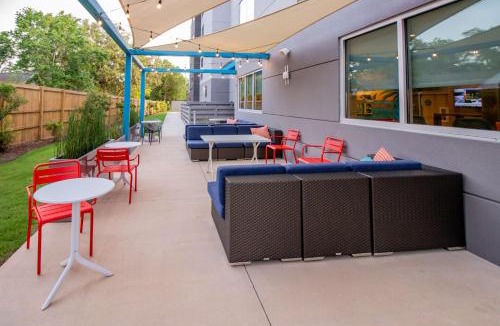Niceville Hotel | Tru By Hilton Niceville, Fl