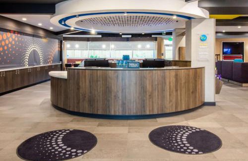 Niceville Hotel | Tru By Hilton Niceville, Fl