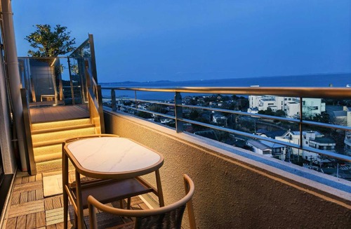 Manazuru Hotel | Tsuru Yoshikawa Onsen