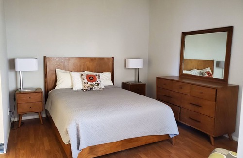 Gatewood Pointe Townhomes House | Tucson Townhouse with 2 Bdrm/2 Bath & Patio in Great Location