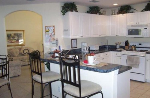 Tuscan Ridge Villa | Tuscan Villa 74