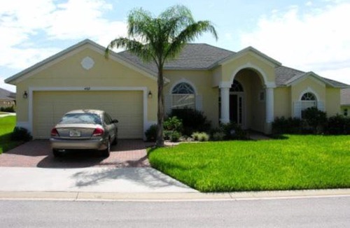 Tuscan Ridge Villa | Tuscan Villa 74