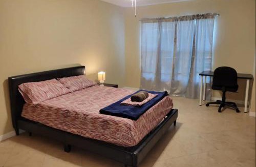 Terrace Park House | Tutul House