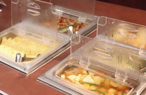 Ota Hotel | Twin Room Type B Breakfast Included Hotel Roo/Ota-ku Tokyo