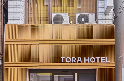 Adachi Apartment | Ueno A Akihabara Ueno Asakusa area newly built /Taito-ku Tokyo