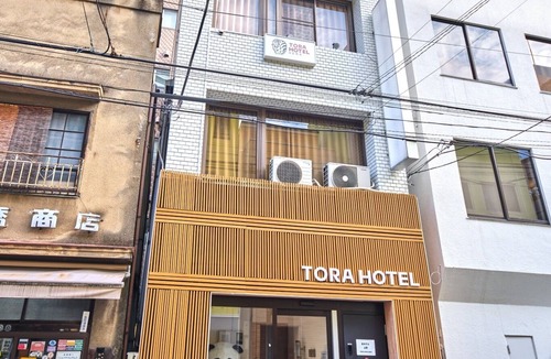 Adachi Apartment | Ueno A Akihabara Ueno Asakusa area newly built /Taito-ku Tokyo