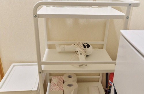 Adachi Apartment | Ueno B Akihabara Ueno Asakusa area new construct/Taito-ku Tokyo