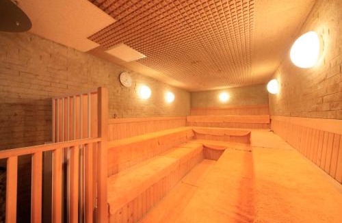 Ueno Hostel | Ueno Station Hostel Oriental Ⅱ(Men Only)
