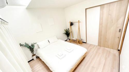 Taito Villa | Ueno Villa for Groups 6BR, Sleeps 16, 3 min to Train