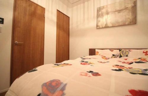 Toshima Villa | Uhome Ikebukuro Villa 7