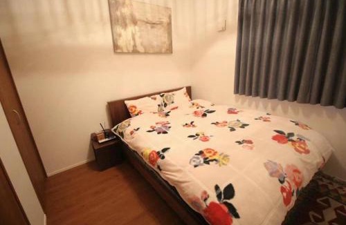 Toshima Villa | Uhome Ikebukuro Villa 7