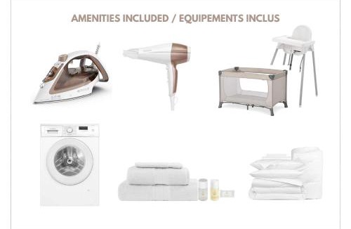 Quartier Sainte-Avoye Apartment | Unique Flat near Louvre & Palais Royal