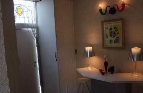 Setagaya House | UNIQUE HOUSE! 15 mins. to SHIBUYA!