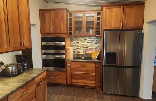 Boalsburg House | Unique & Spacious Home, Close to Stadium