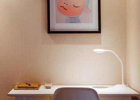Dogenzaka Apartment | unito 道玄坂邸宅