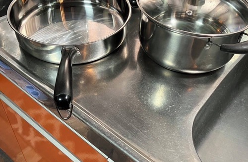 Itabashi House | Up to 9 people in a modern Japanese-style house/Direct access to Ikebukuro and Shibuya/Kotatsu in winter/Trip in a quiet residential area