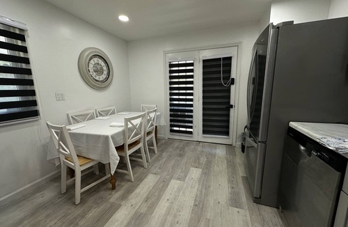 West Ocean City House | Updated and Comfortable Trailer in West OC!