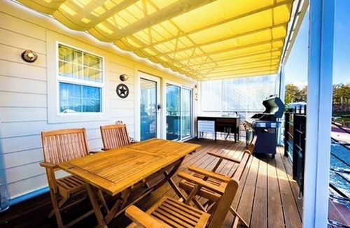 Izu RV Rental | Upgrade your dining experience Premium BBQ plan u/Izu City Shizuoka