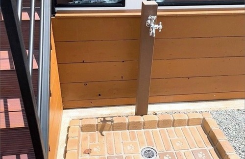 Izu RV Rental | Upgrade your dining experience Premium BBQ plan u/Izu City Shizuoka