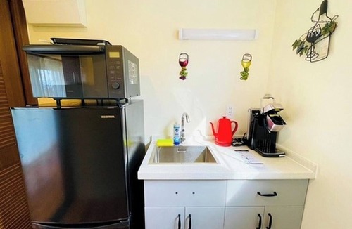 Izu RV Rental | Upgrade your dining experience Premium BBQ plan u/Izu City Shizuoka