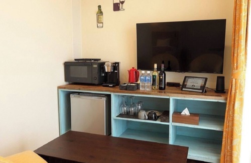 Izu RV Rental | Upgrade your dining experience Premium BBQ plan u/Izu City Shizuoka