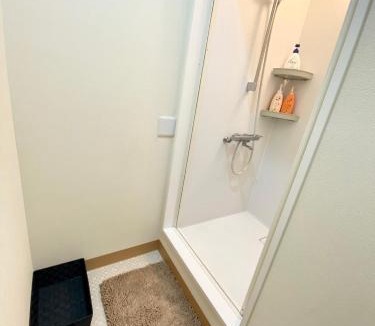Ryogoku House | Upper Hotel Ryogoku