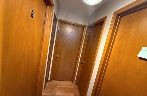 Waterloo House | UPTOWN WATERLOO-KWC ROOM-Best Location,Lowest Prices