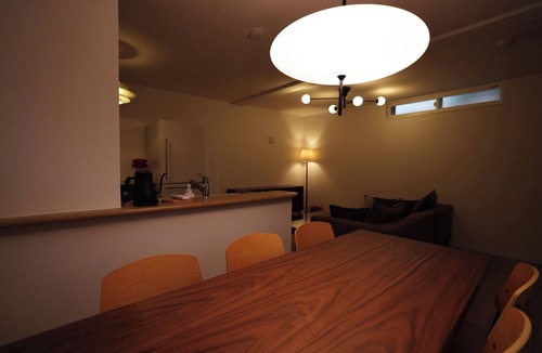 Nakano House | URBAN HOUSE Koenji15minute walk from Koenji Sta/Nakano Ward Tokyo