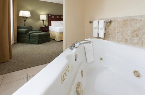 Historic Ybor Hotel | 150 m² Hotel ∙ 127 guests