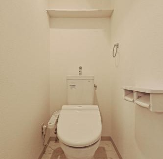 Morishita Apartment | V Close to Kikukawa sta 14 min to Akihabara